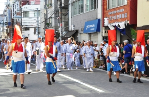 pict-天神祭　33.jpg