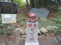 IMG_0070_R.JPG
