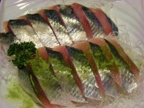 DSCN3484 (300x225).jpg