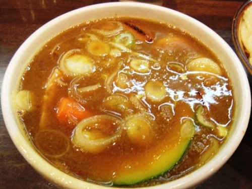 DSCF2350.JPG