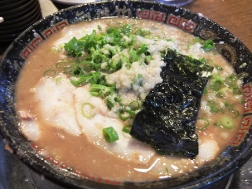 DSCF0731.JPG