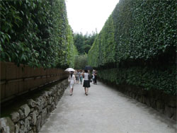 銀閣寺6.jpg