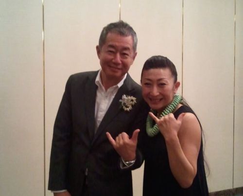 2012-03-11 17.42.49_2.jpg