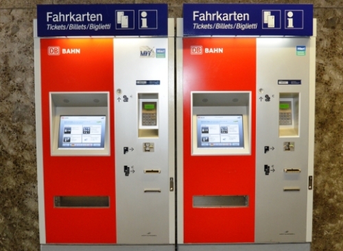 pict-ミュンヘン中央駅 12.jpg