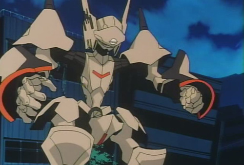 ブレンパワード06