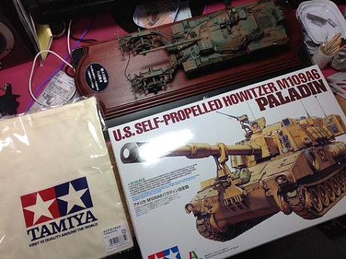 type74_20131014-5.jpg