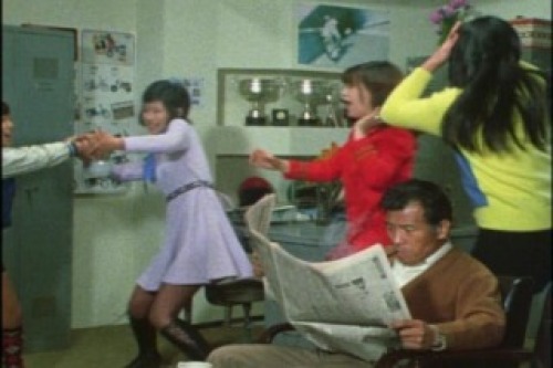PDVD_005.jpg
