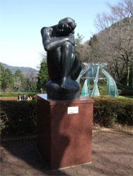 彫刻の森24.jpg