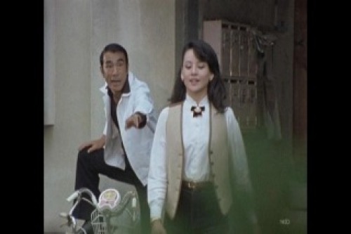 PDVD_046.jpg