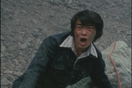 PDVD_020.jpg