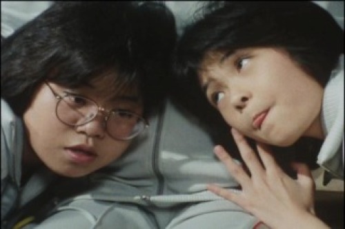PDVD_000.jpg