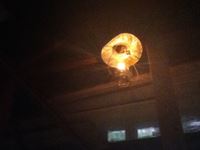 20140806 (63)_R.JPG