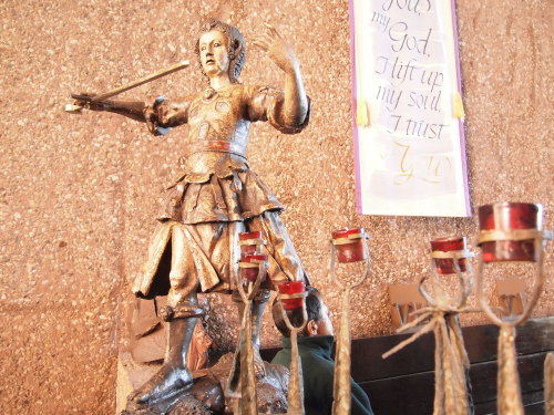 P1031879.JPG