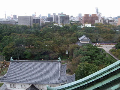 名古屋城19.jpg