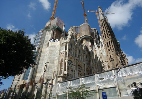 スペイン919.jpg