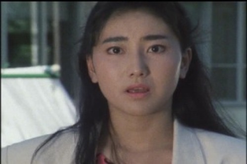 PDVD_017.jpg