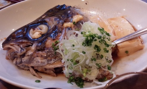 かぶと煮.jpg
