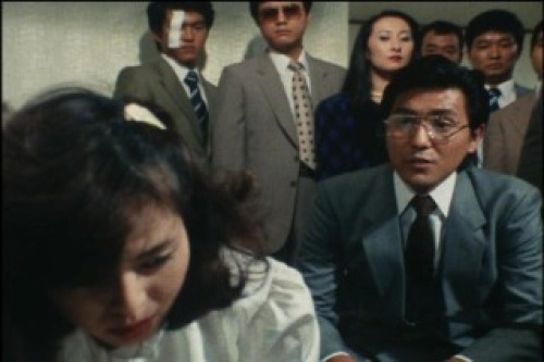 PDVD_018.jpg