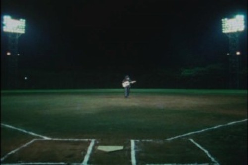 PDVD_006.jpg