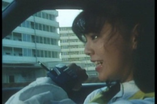 PDVD_030.jpg