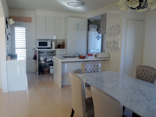DSCN4824.jpg