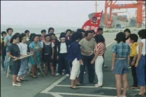 PDVD_040.jpg