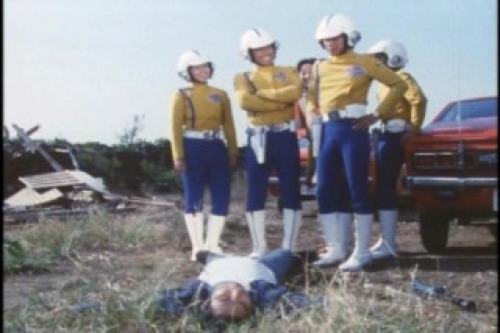 PDVD_024.jpg