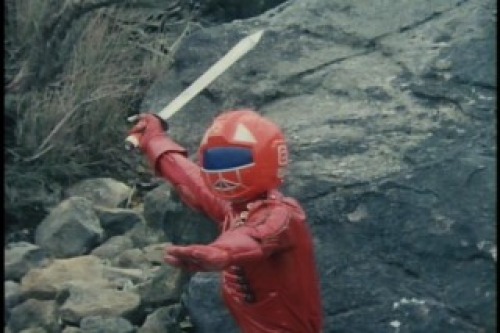 PDVD_049.jpg