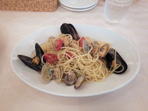 IMGP2869.jpg