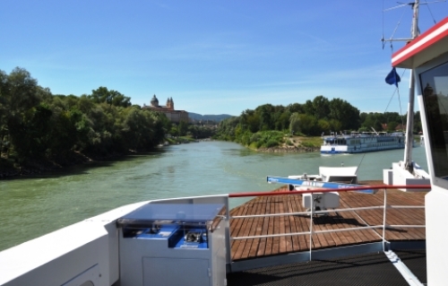 pict-クルーズ 6.jpg