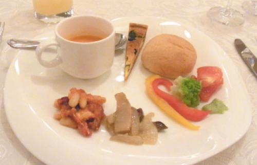 0-20120716クルーズクルーズ　前菜２.jpg