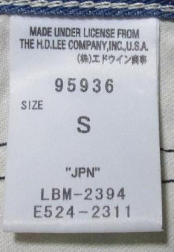 Lee×ciaopanic ﾍﾟｲﾝﾀｰ6.jpg