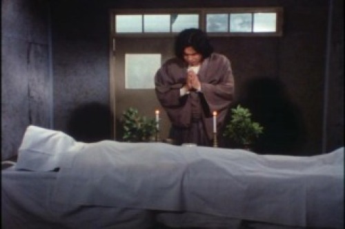 PDVD_063.jpg