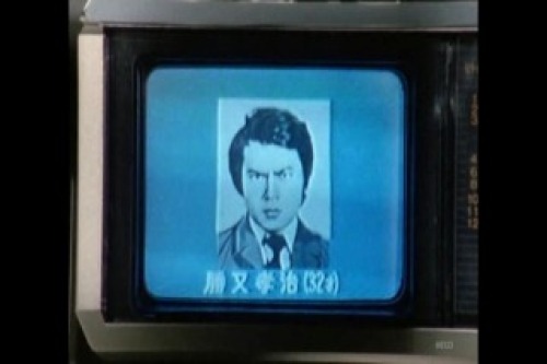 PDVD_007.jpg
