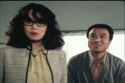 PDVD_009.jpg