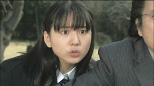PDVD_021.jpg