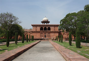 インド363.jpg