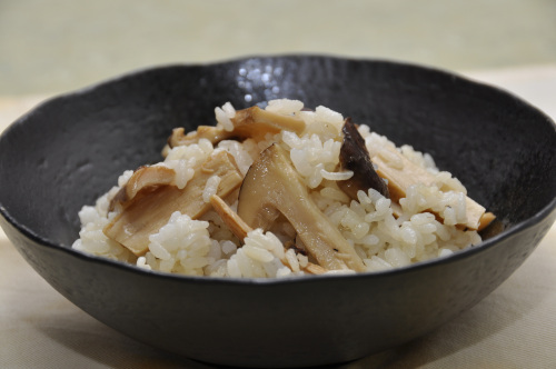 130824松茸御飯2647.jpg