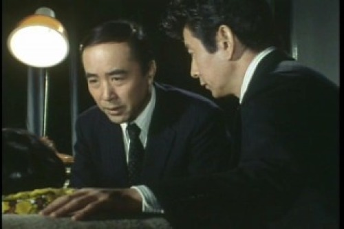 PDVD_045.jpg