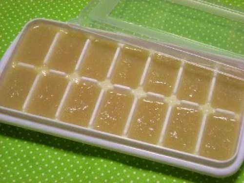 DSCN5724 (300x225).jpg