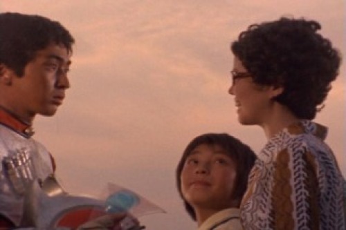 PDVD_041.jpg