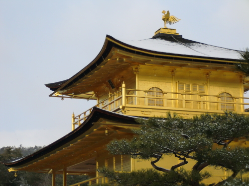 金閣寺４.JPG