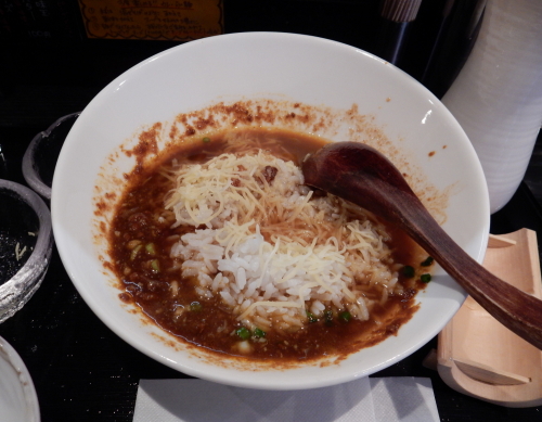 taisei15091205.JPG