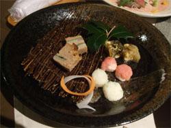 ふるさと36.jpg