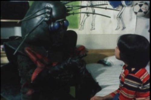 PDVD_024.jpg