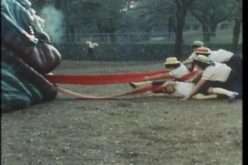 PDVD_027.jpg