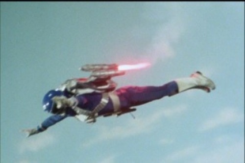PDVD_024.jpg
