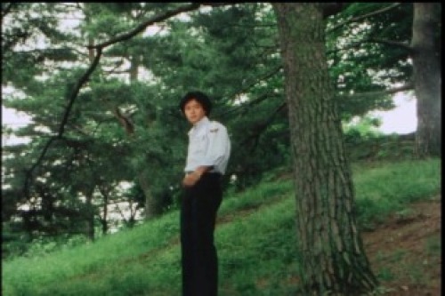 PDVD_002.jpg
