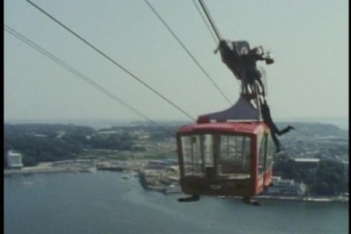 PDVD_058.jpg