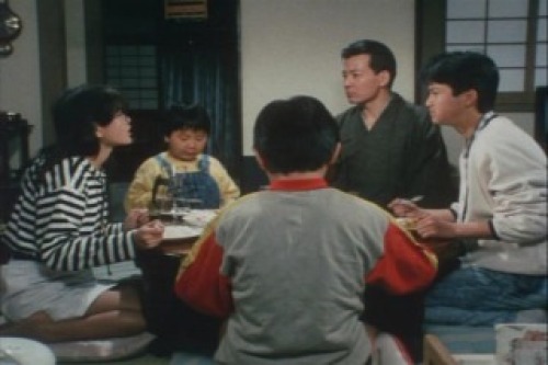 PDVD_001.jpg